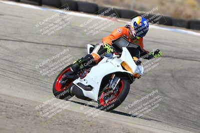 media/Aug-31-2025-Lets Ride (Sun) [[b053ea48c5]]/B Group/220pm (Off Ramp)/